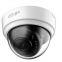 Camera-DAHUA-IPC-D1B20P-L