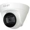 p_26394_DAHUA-IPC-T1B40P