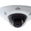 p_28998_unv-IPC312SR-VPF28-C