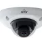 p_28998_unv-IPC312SR-VPF28-C