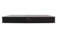 Đầu ghi hình 8 kênh UNV NVR302-08S