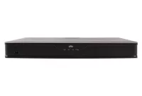 Đầu ghi hình camera IP 16 kênh UNV NVR302-16E-B