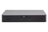 Đầu ghi hình IP 16 kênh POE NVR302-16E-P16-B