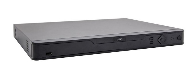 Đầu ghi hình camera IP 16 kênh NVR304-16E-B