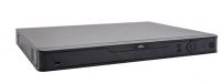 Đầu ghi hình camera IP 32 kênh NVR304-32E-B