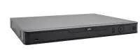 Đầu ghi hình camera IP 32 kênh NVR304-32E-B