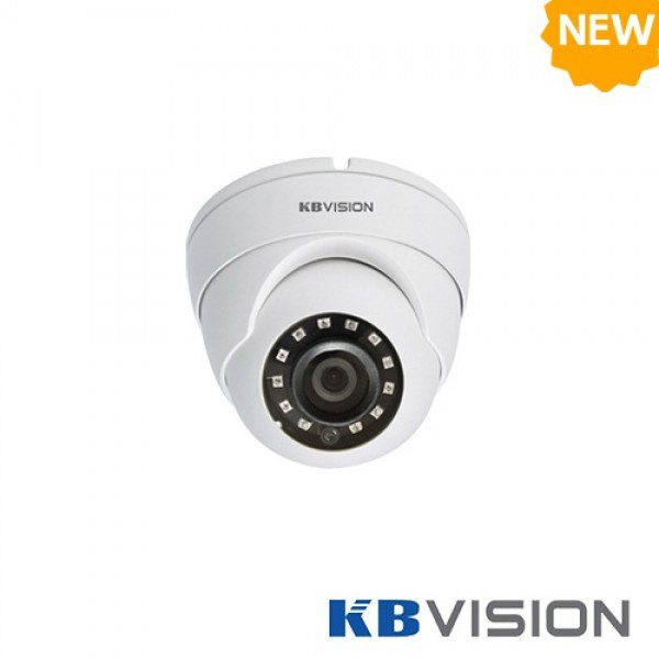 CAMERA KBVISION KX-1004C4