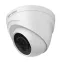 p_18036_KBVISIONKX-1004C4