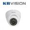 KX-1002C4_2