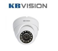 Camera KBVISION KX-1002C4