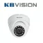 KX-1002C4_2