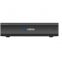 dau-ghi-hinh-kx-7104sd6_s4699