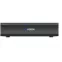 dau-ghi-hinh-kx-7104sd6_s4699
