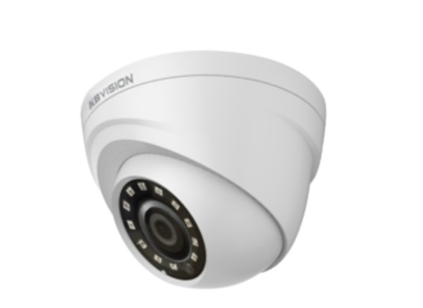 Camera KBVISION KX-Y1002C4