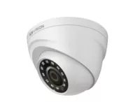 Camera KBVISION KX-Y1002C4