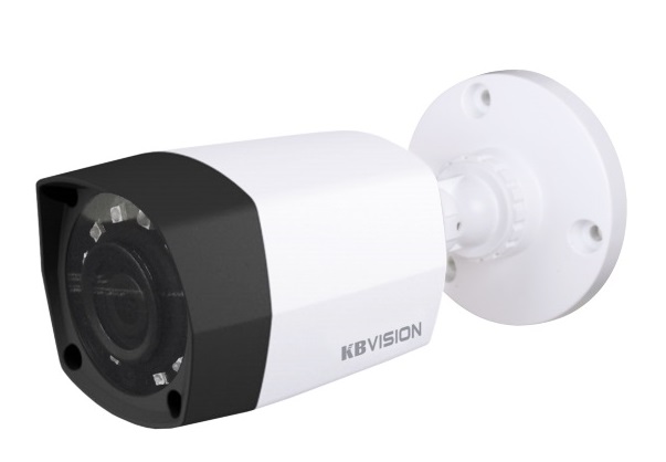 Camera KBVISION KX-Y1001C4