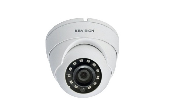 Camera KBVISION KX-Y1012S4