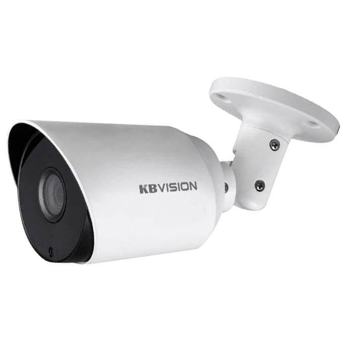 Camera KBVISION KX-Y2001C4