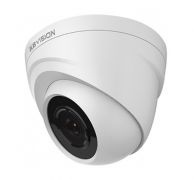 Camera KBVISION KX-Y2002C4