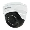 KBVISION-KX-Y2002S4