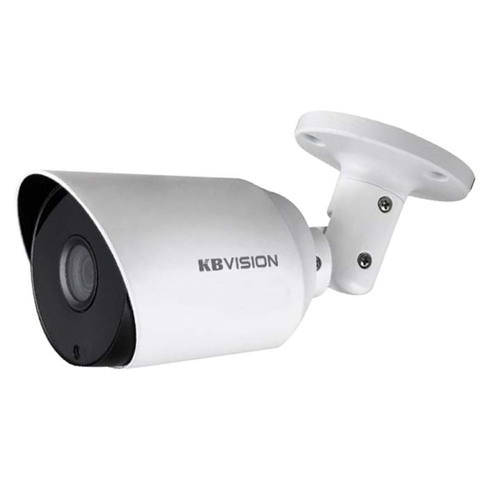 Camera KBVISION KX-Y2021S4