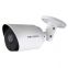 KBVISION-KX-Y2021S4
