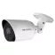KBVISION-KX-Y2021S4