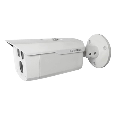 Camera KBVISION KX-1303C4