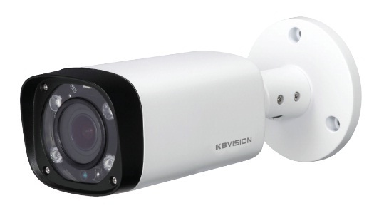 Camera KBVISION KX-1305C4