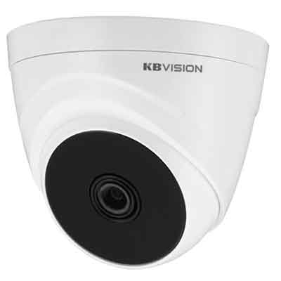 Camera KBVISION KX-2112C4