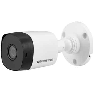 Camera KBVISION KX-2111C4
