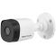 kbvision-kx-2111c4