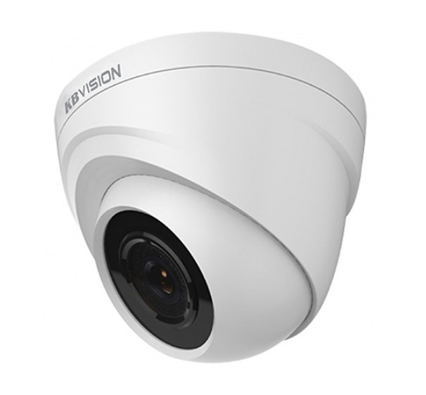 Camera KBVISION KX-2012C4