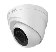 Camera KBVISION KX-2012C4