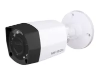 Camera KBVISION KX-2011S4