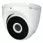 kbvision-kx-2012s4