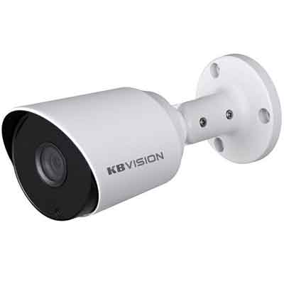 Camera KBVISION KX-2121S4