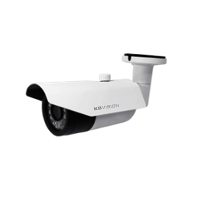 Camera KBVISION KX-2013S4