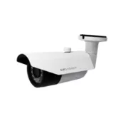 Camera KBVISION KX-2013S4