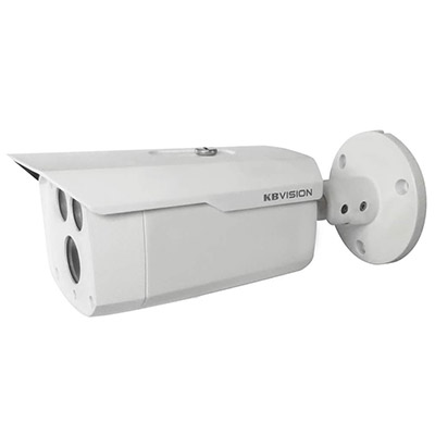 Camera KBVISION KX-2003C4
