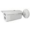 camera-4in1-kbvision-kx-2003c4-2