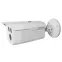 camera-4in1-kbvision-kx-2003c4-2