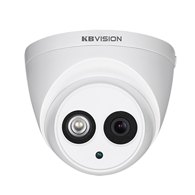 Camera KBVISION KX-2004C4