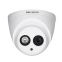 camera-4in1-kbvision-kx-2004c4-2