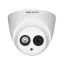 camera-4in1-kbvision-kx-2004c4-2
