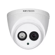 Camera KBVISION KX-2004C4