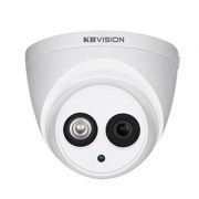 Camera KBVISION KX-2004CA