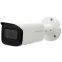 kbvision-kx-2005c4