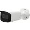 kbvision-kx-2005c4