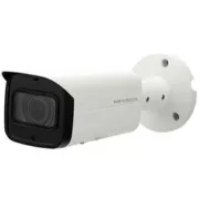 Camera KBVISION KX-2005C4